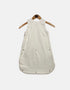 Baby Zebra Sleep Sack